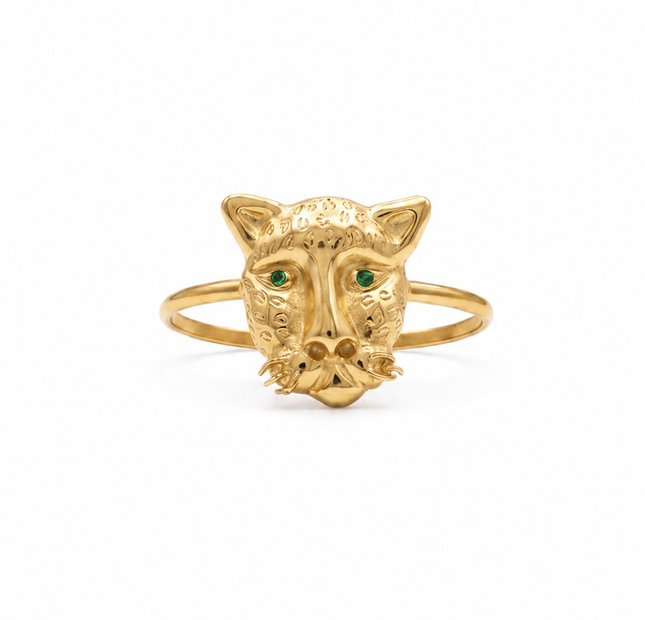 Brazaletes Animales
