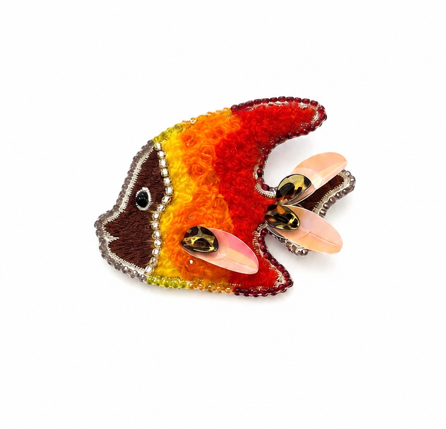Océano
