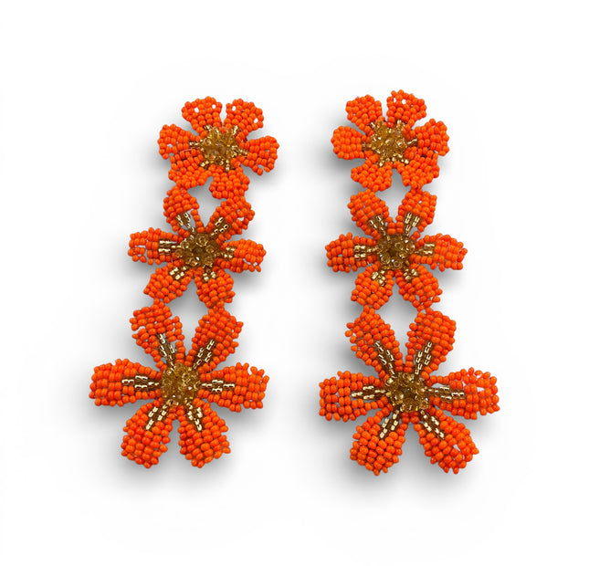 Primavera