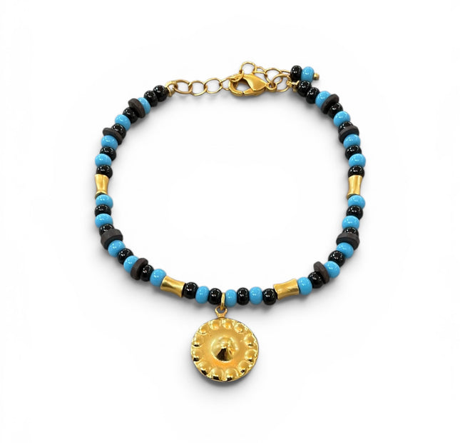 Pulsera Esencia